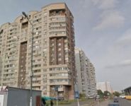 3-комнатная квартира площадью 87 кв.м, Комсомольский пр-т, 19к1 | цена 10 700 000 руб. | www.metrprice.ru