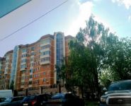 3-комнатная квартира площадью 130 кв.м, Ландышевая улица, 12 | цена 25 900 000 руб. | www.metrprice.ru