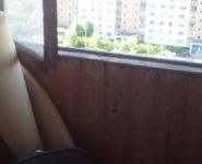 2-комнатная квартира площадью 52 кв.м, улица Козлова, 34 | цена 4 300 000 руб. | www.metrprice.ru