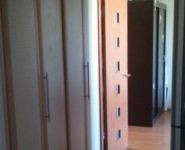 3-комнатная квартира площадью 57 кв.м, Косинская ул., 26К2 | цена 7 750 000 руб. | www.metrprice.ru