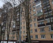 2-комнатная квартира площадью 40 кв.м, Глебовская ул., 3К2 | цена 6 700 000 руб. | www.metrprice.ru