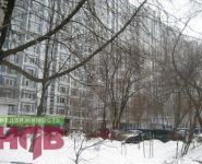 3-комнатная квартира площадью 75 кв.м, Братеевская ул., 21/1 | цена 10 600 000 руб. | www.metrprice.ru