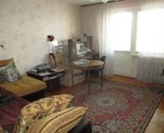 2-комнатная квартира площадью 74 кв.м, Бахчиванджи ул., 7 | цена 4 700 000 руб. | www.metrprice.ru