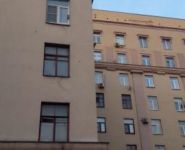 5-комнатная квартира площадью 109 кв.м, Бутырская ул., 86 | цена 3 500 000 руб. | www.metrprice.ru