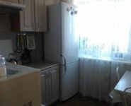 1-комнатная квартира площадью 31 кв.м, деревня Радумля, 6 | цена 2 100 000 руб. | www.metrprice.ru