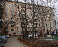 3-комнатная квартира площадью 74 кв.м, Асеева ул., 2 | цена 15 000 000 руб. | www.metrprice.ru