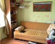 2-комнатная квартира площадью 41 кв.м, Гастелло ул., 4 | цена 8 300 000 руб. | www.metrprice.ru