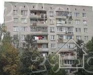 2-комнатная квартира площадью 11 кв.м, Школьная ул., 11 | цена 5 800 000 руб. | www.metrprice.ru