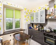 4-комнатная квартира площадью 83 кв.м,  | цена 21 500 000 руб. | www.metrprice.ru