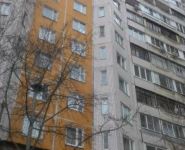 4-комнатная квартира площадью 85 кв.м, Старобитцевская ул., 15К3 | цена 12 000 000 руб. | www.metrprice.ru