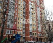 2-комнатная квартира площадью 62 кв.м, Октябрьский пр-т, 5К1 | цена 8 500 000 руб. | www.metrprice.ru