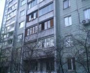 1-комнатная квартира площадью 37 кв.м, Бакинская ул., 19 | цена 5 599 000 руб. | www.metrprice.ru