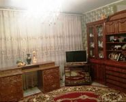 3-комнатная квартира площадью 54 кв.м, улица Шибанкова, 20 | цена 3 850 000 руб. | www.metrprice.ru