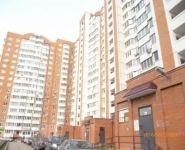 2-комнатная квартира площадью 59 кв.м, Московское ш., 51 | цена 3 650 000 руб. | www.metrprice.ru