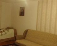1-комнатная квартира площадью 35 кв.м, улица Молдагуловой, 22к3 | цена 6 000 000 руб. | www.metrprice.ru