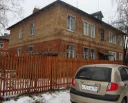 3-комнатная квартира площадью 62 кв.м, Больничный пр., 1 | цена 2 550 000 руб. | www.metrprice.ru