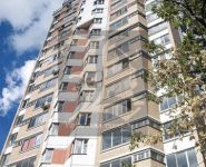 1-комнатная квартира площадью 41 кв.м, Сиреневый бул., 51 | цена 8 700 000 руб. | www.metrprice.ru