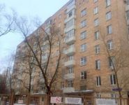 2-комнатная квартира площадью 63 кв.м, Красноармейская ул., 27 | цена 14 500 000 руб. | www.metrprice.ru