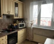 3-комнатная квартира площадью 75 кв.м, Новокосинская ул., 10К1 | цена 11 450 000 руб. | www.metrprice.ru