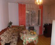 2-комнатная квартира площадью 52 кв.м, Красная ул., 21 | цена 4 450 000 руб. | www.metrprice.ru