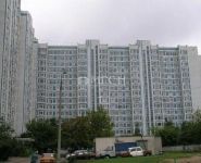 1-комнатная квартира площадью 37 кв.м, Коломенская наб., 6 | цена 6 300 000 руб. | www.metrprice.ru