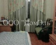 2-комнатная квартира площадью 52 кв.м, Щербаковская ул., 44А | цена 11 500 000 руб. | www.metrprice.ru