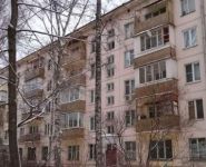 1-комнатная квартира площадью 32 кв.м, Маршала Жукова просп., 16К2 | цена 6 550 000 руб. | www.metrprice.ru