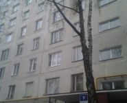 3-комнатная квартира площадью 64 кв.м, Красноярская улица, 9 | цена 7 200 000 руб. | www.metrprice.ru