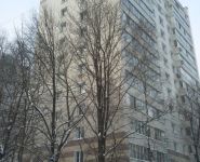 1-комнатная квартира площадью 39 кв.м, Студеный пр., 11 | цена 5 800 000 руб. | www.metrprice.ru
