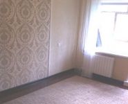 1-комнатная квартира площадью 33 кв.м, Тепличная улица, 9 | цена 3 750 000 руб. | www.metrprice.ru