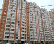 2-комнатная квартира площадью 53 кв.м, Ильинский бульвар, 2 | цена 6 700 000 руб. | www.metrprice.ru