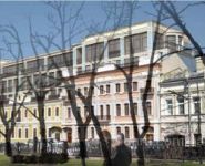 4-комнатная квартира площадью 244 кв.м, Петровский бул., 21 | цена 136 975 000 руб. | www.metrprice.ru