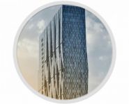 2-комнатная квартира площадью 73.4 кв.м в ЖК "Дом на Мосфильмовской", Старокрымская улица, 13с1 | цена 34 000 000 руб. | www.metrprice.ru