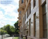 4-комнатная квартира площадью 145 кв.м в ЖК "Royal House on Yauza", Наставнический пер., 3К1 | цена 47 000 000 руб. | www.metrprice.ru