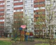 2-комнатная квартира площадью 60 кв.м, Томилинская ул., 27 | цена 5 600 000 руб. | www.metrprice.ru