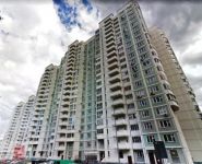 2-комнатная квартира площадью 64 кв.м, Варшавское шоссе, 160к2 | цена 11 700 000 руб. | www.metrprice.ru