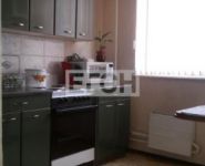 2-комнатная квартира площадью 57 кв.м, Чечерский пр., 116 | цена 7 600 000 руб. | www.metrprice.ru