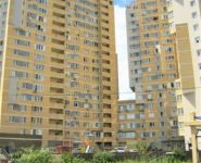 2-комнатная квартира площадью 59 кв.м, Троицкая улица, 11 | цена 5 700 000 руб. | www.metrprice.ru