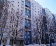 1-комнатная квартира площадью 40 кв.м, улица Борисовка, 18 | цена 7 600 000 руб. | www.metrprice.ru