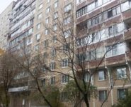 3-комнатная квартира площадью 72.3 кв.м, Нижегородская ул., 70/1 | цена 12 300 000 руб. | www.metrprice.ru