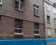 4-комнатная квартира площадью 90 кв.м, Новогиреевская улица, 16к1 | цена 2 600 000 руб. | www.metrprice.ru