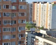 3-комнатная квартира площадью 84 кв.м, 60 лет Победы ул., 3 | цена 6 600 000 руб. | www.metrprice.ru