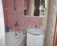 2-комнатная квартира площадью 41 кв.м, Россошанская ул., 1 1 | цена 6 800 000 руб. | www.metrprice.ru