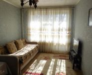 1-комнатная квартира площадью 32 кв.м, Московская ул., 32А | цена 4 300 000 руб. | www.metrprice.ru