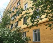 2-комнатная квартира площадью 63 кв.м, Студенческая ул., 39 | цена 13 000 000 руб. | www.metrprice.ru