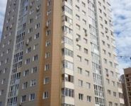 1-комнатная квартира площадью 48 кв.м, Восточный мкр, 5 | цена 3 600 000 руб. | www.metrprice.ru