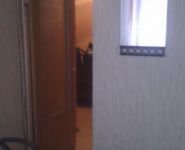 1-комнатная квартира площадью 42 кв.м, Пятигорский 2-й пр., 2 | цена 5 100 000 руб. | www.metrprice.ru