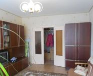 2-комнатная квартира площадью 55 кв.м, Восточный мкр, 12 | цена 2 900 000 руб. | www.metrprice.ru