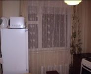 2-комнатная квартира площадью 50 кв.м, Новокрюковская ул., 1432 | цена 5 700 000 руб. | www.metrprice.ru
