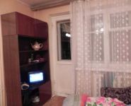 2-комнатная квартира площадью 44.3 кв.м, Хибинский пр., 28 | цена 6 200 000 руб. | www.metrprice.ru
